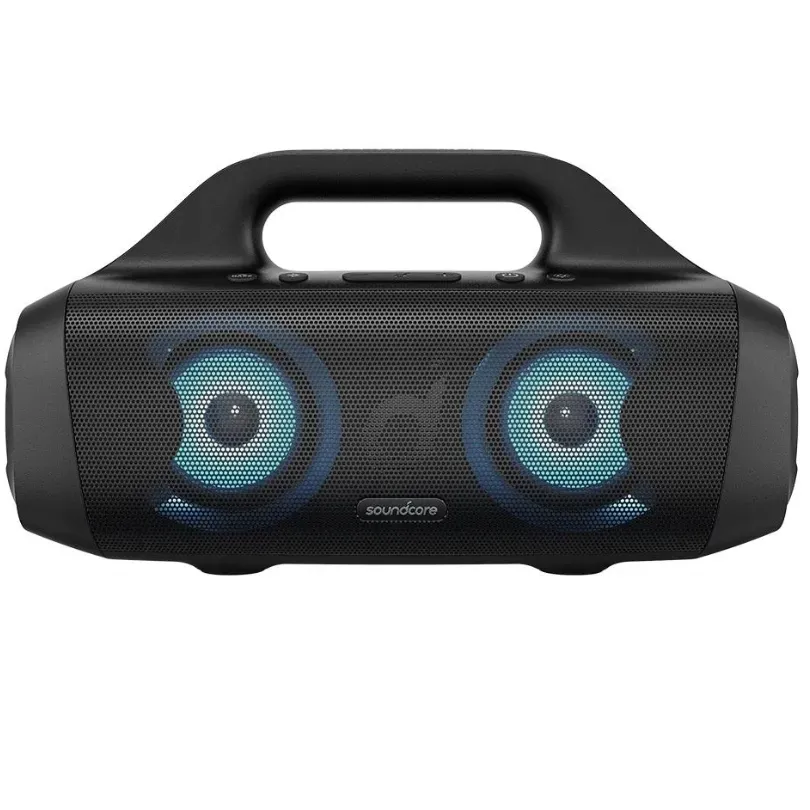 glosnik-soundcore-select-pro-30w-ipx7-stan-nowy