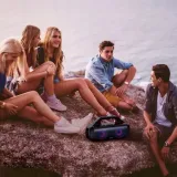 glosnik-soundcore-select-pro-30w-ipx7-kod-producenta-a3126g11