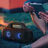 glosnik-soundcore-select-pro-30w-ipx7-kolor-czarny