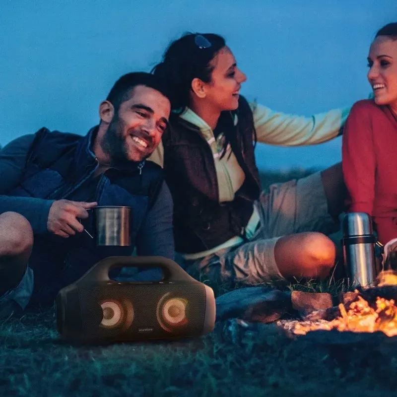 glosnik-soundcore-select-pro-30w-ipx7-stan-nowy