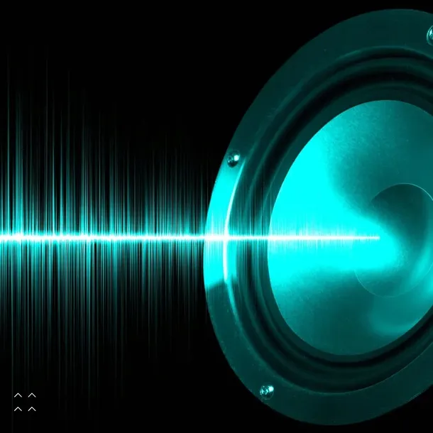 glosnik-soundcore-select-pro-30w-ipx7-zlacza-usb