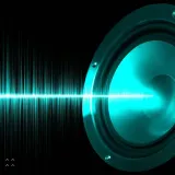 glosnik-soundcore-select-pro-30w-ipx7-zlacza-usb