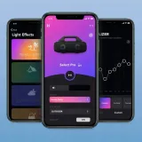 glosnik-soundcore-select-pro-30w-ipx7-funkcje-odtwarzanie-plikow-audio-sterowanie-za-pomoca-smartfona