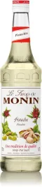 monin-syrop-do-kawy-pistacja-700-ml