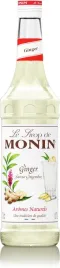 monin-syrop-barmanski-imbir-700-ml