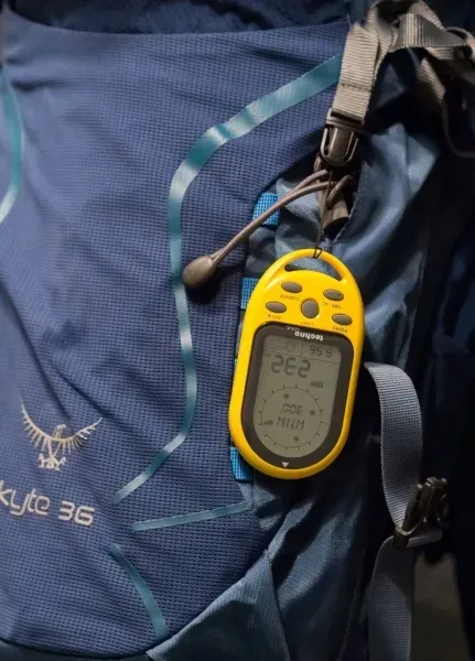 technoline-ea3050-inteligentny-wysokosciomierz-bar-model-ea3050