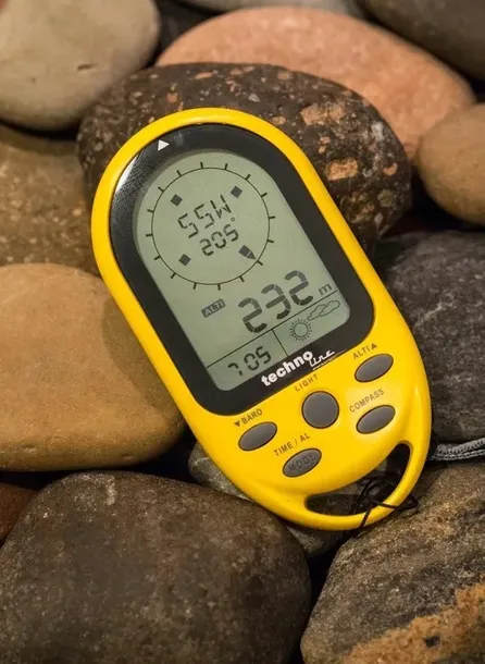 technoline-ea3050-inteligentny-wysokosciomierz-bar-komunikacja-bezprzewodowa