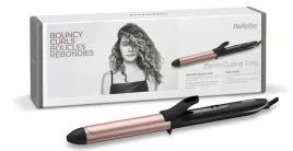 babyliss-lokowka-do-wlosow-rose-quartz-25mm-ceramiczna-obrotowy-kabel