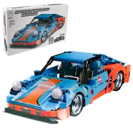 klocki-technic-auto-wyscigowka-porsche-911-sportowy-pojazd-538-ele