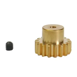 zebatka-do-samochodu-od-wltoys-a949-a949-61