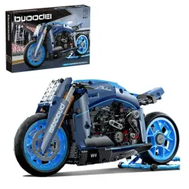 klocki-technic-motocykl-motor-sportowy-bugatti-986-ele-zestaw