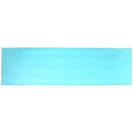 uniwersalna-mata-10-mm-master-180-x-50-cm