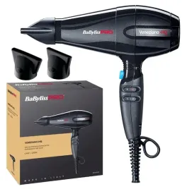 babyliss-pro-veneziano-hq-czarna-bab6960ie