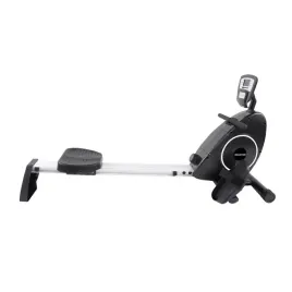 wioslarz-treningowy-do-cwiczen-master-v-420