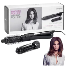 suszarko-lokowka-babyliss-shape-and-smooth-800w-zimny-nadmuch-2-szczotki