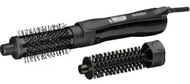 suszarko-lokowka-babyliss-shapeandsmooth-czarna-as82e-800w-38mm-zimny-nawiew