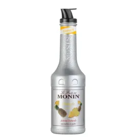 monin-puree-owocowe-ananasowe-pineapple-1-litr-pulpa-przecier-do-drinkow
