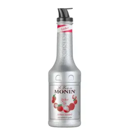 monin-puree-owocowe-liczi-lychee-1-litr-pulpa-przecier-do-drinkow
