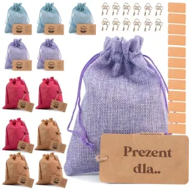woreczki-dekoracyjne-ozdobne-18x13cm-12st-kolorowe-do-pakowania-prezentow