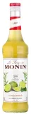 syrop-barmanski-monin-lime-700-ml