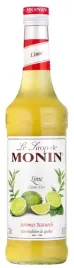 syrop-barmanski-monin-lime-700-ml