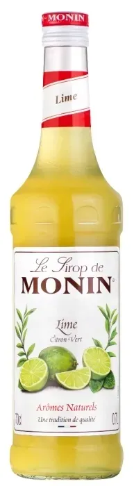 syrop-barmanski-monin-lime-700-ml