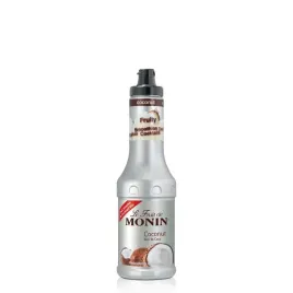 monin-puree-kokosowe-coconut-500-ml