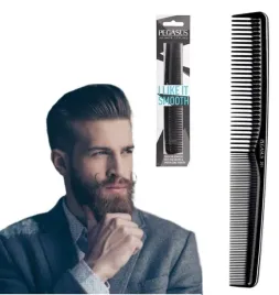 grzebien-fryzjerski-pegasus-201-z-kauczuku-barberski-do-rozczesywania