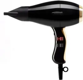 suszarka-elchim-3900-black-and-gold-ionic-2400w