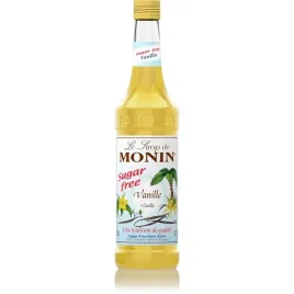 monin-syrop-barmanski-smakowy-do-kawy-wanilia-700-ml-bez-cukru-vanilla