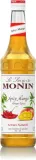 monin-syrop-barmanski-pikantne-mango-700-ml