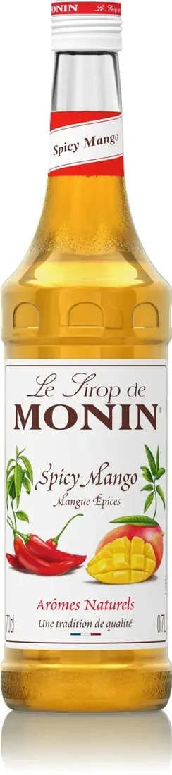 monin-syrop-barmanski-pikantne-mango-700-ml