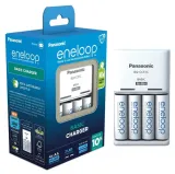 ladowarka-panasonic-bq-cc51-4x-aa-eneloop-2000-mah