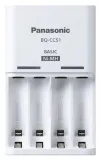 ladowarka-panasonic-bq-cc51-4x-aa-eneloop-2000-mah-stan-nowy