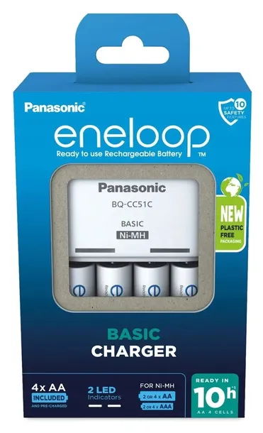 ladowarka-panasonic-bq-cc51-4x-aa-eneloop-2000-mah-waga-z-opakowaniem-0-29-kg