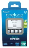 ladowarka-panasonic-bq-cc51-4x-aa-eneloop-2000-mah-waga-z-opakowaniem-0-29-kg