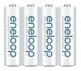 ladowarka-panasonic-bq-cc51-4x-aa-eneloop-2000-mah-model-bqcc51
