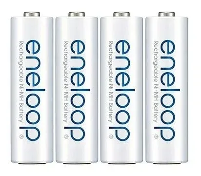 ladowarka-panasonic-bq-cc51-4x-aa-eneloop-2000-mah-stan-nowy