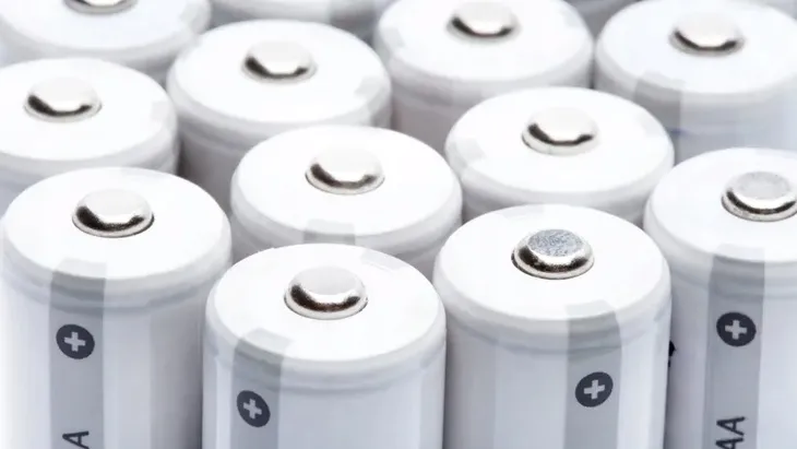ladowarka-panasonic-bq-cc51-4x-aa-eneloop-2000-mah-stan-nowy-model-bqcc51