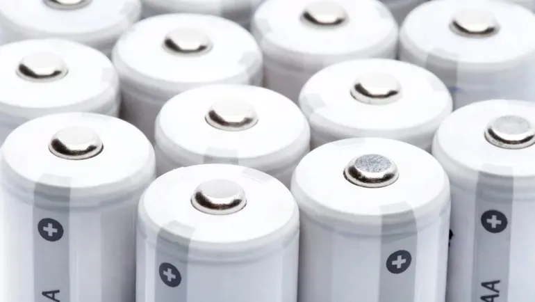 ladowarka-panasonic-bq-cc51-4x-aa-eneloop-2000-mah