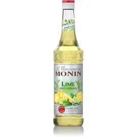 monin-koncentrat-lemoniady-cytrynowo-limonkowej