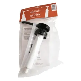 monin-pompka-do-puree-sosow-15-ml