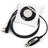 kabel-usb-programowania-baofeng-uv-82-uv-5r-888s