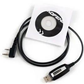 kabel-usb-programowania-baofeng-uv-82-uv-5r-888s