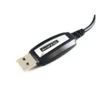 kabel-usb-programowania-baofeng-uv-82-uv-5r-888s-stan-nowy