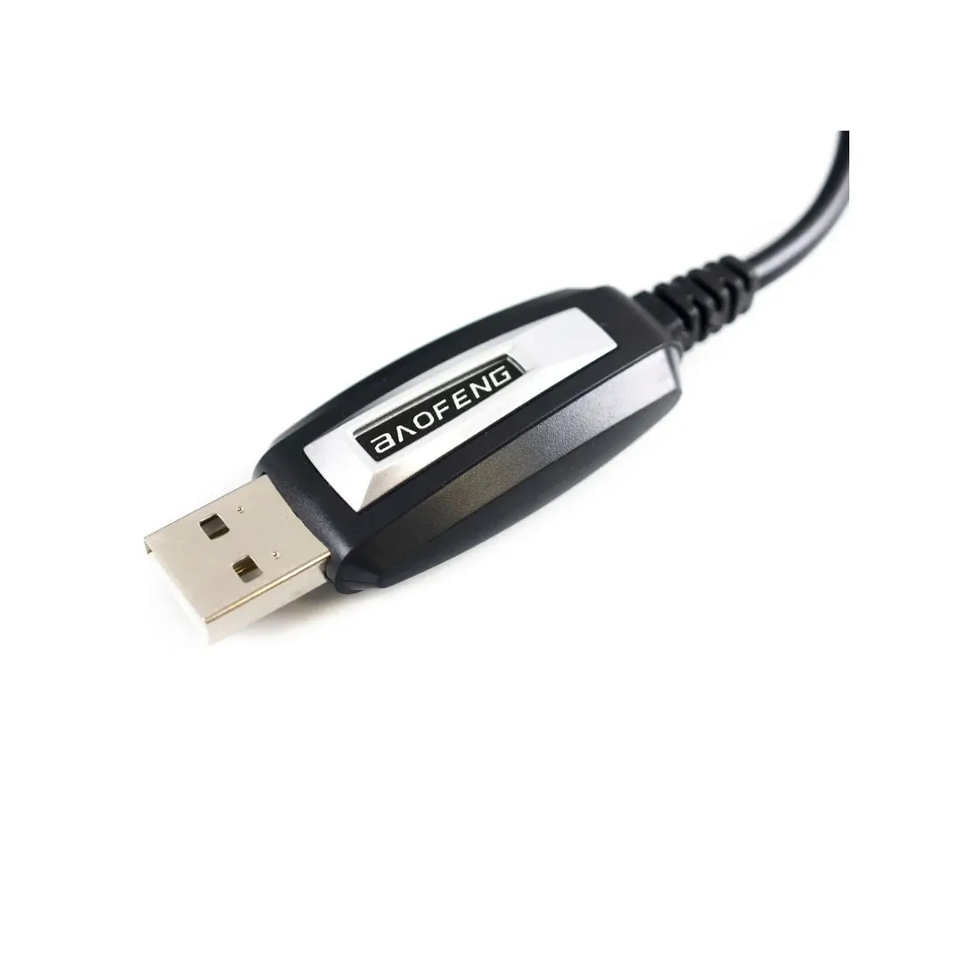kabel-usb-programowania-baofeng-uv-82-uv-5r-888s