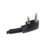 kabel-usb-programowania-baofeng-uv-82-uv-5r-888s-waga-z-opakowaniem-0-1-kg
