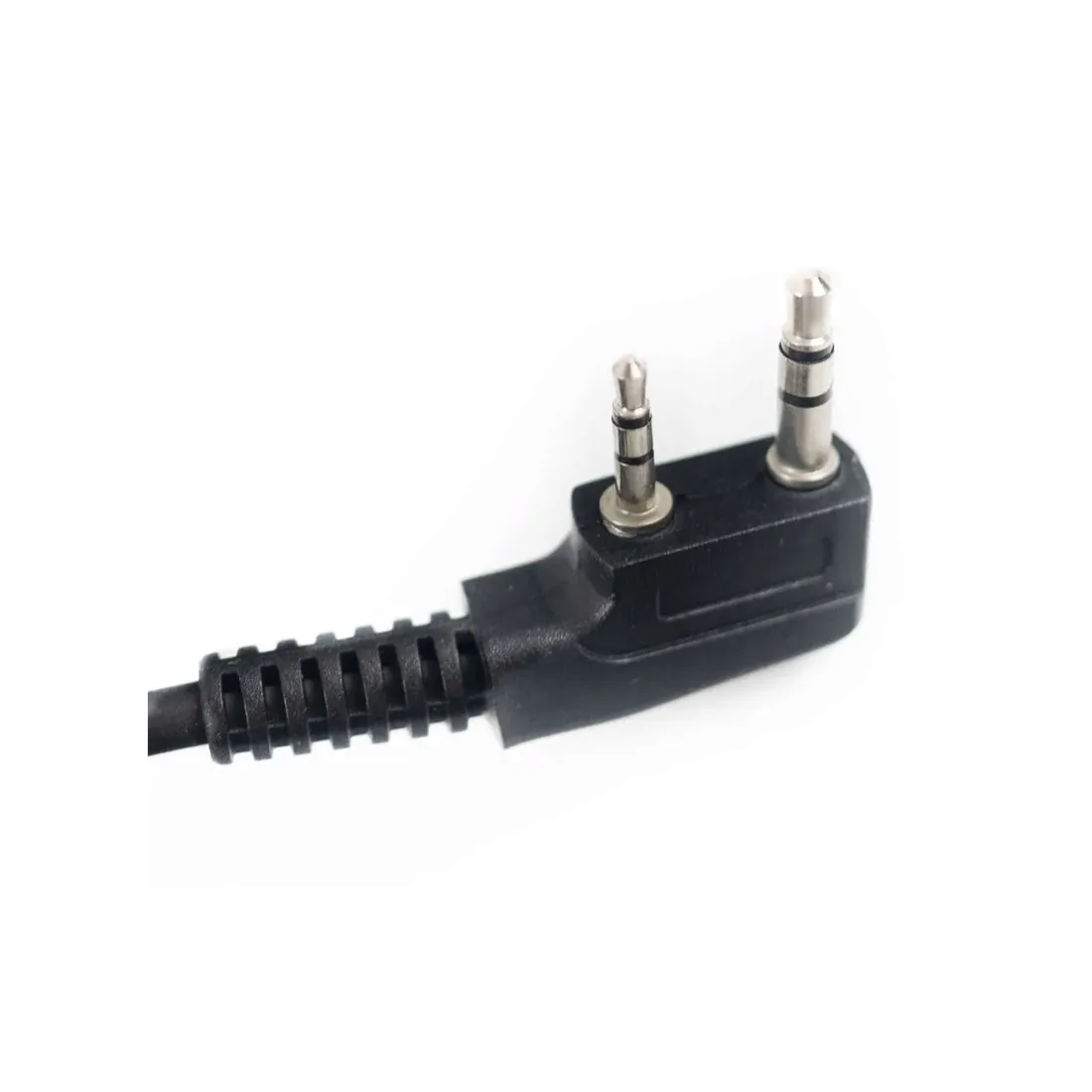 kabel-usb-programowania-baofeng-uv-82-uv-5r-888s-stan-nowy