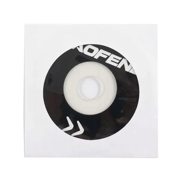 kabel-usb-programowania-baofeng-uv-82-uv-5r-888s-kod-producenta-5902176716899