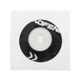 kabel-usb-programowania-baofeng-uv-82-uv-5r-888s-kod-producenta-5902176716899